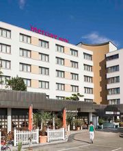 Mercure Hotel Offenburg am Messeplatz Bild 1