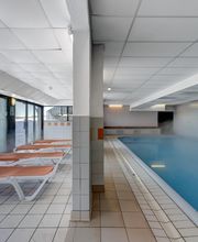 Village Club Miléade Chapelle-des-Bois image 15