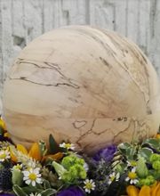 Bestattungsdienst Zbinden GmbH | Belp Bild 3