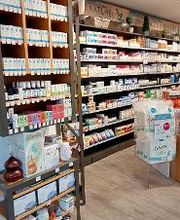 Pharmacie wellpharma Pont Rousseau image 8