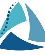 Revitalign Wellness image 10