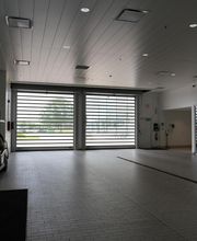 BMW of Farmington Hills - Service & Parts image 3