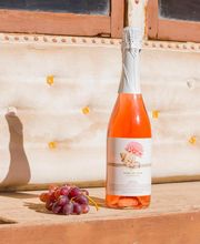 Bodega Bogarve 1915 imagen 13