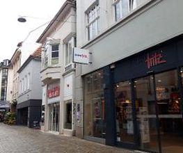 JEANS FRITZ Bild 4