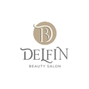 Delfin Beauty
