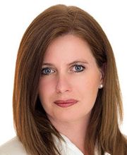 Babette Krause