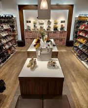 Schuh Eggers Bild 5