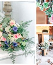 Isabelle Fleurs Bild 2