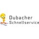 Dubacher Schnellservice GmbH