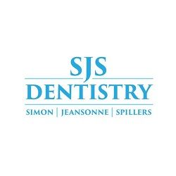 Simon Family Dentistry