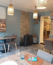 Restaurant La Table De Jeanne image 5