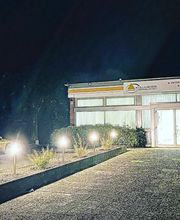 Kollmeier Verwaltungsgesellschaft mbH Bild 3