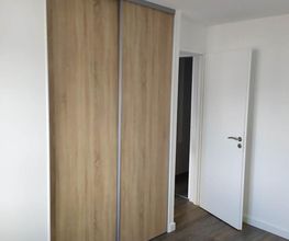 Nt Renov image 2