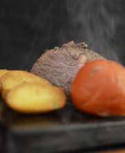 CASA PORTUGUESA image 10