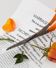 Avv. Stefania Cita  Avvocato Civilista, Divorzista e del Lavoro  Studio Legale immagine 2