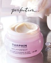 Vermindering pigmentvlekken