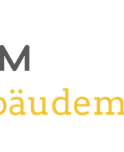 VBM Gebäudemanagement GmbH Bild 4
