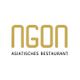 NGON Lörrach - Asiatisches Restaurant