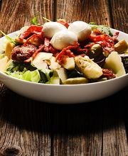 lnsalata „Salve“