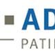 Patientenanwalt - Rechtsanwälte Friese und Adelung Partnerschaft mbB