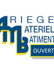 AMB Tarascon image 17