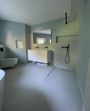 Lasku Bodenbeläge GmbH Bild 2