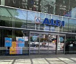 ALDI Nord Bild 10