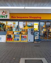 Shell Bild 19