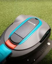 Espace Emeraude image 4