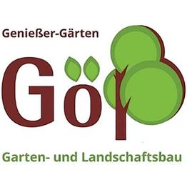 Göß GmbH & Co. KG