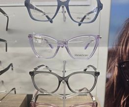 Opticien COUDEKERQUE Générale d'Optique image 13