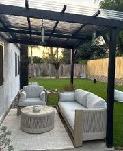 Fallon Fix-It Construction & Remodel image 3