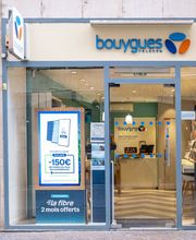 BOUYGUES TELECOM image 1