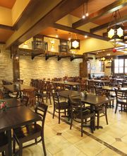 Fadi's Mediterranean Grill image 12