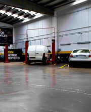 Rodi Motor Services imagen 2