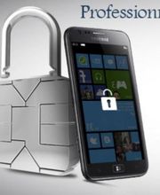 Débloque Tous Mobiles image 20