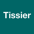 Tissier SARL