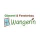 Glaserei Wangerin