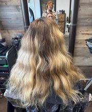 Salon Sophie image 9