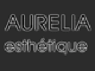 Aurélia Esthétique