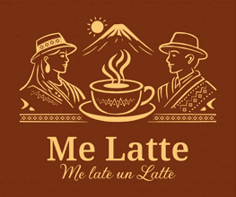 Me Latte Bonn