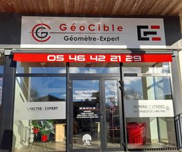 Géocible image 2