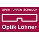Optik Löhner e.K.