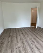 Maag AG Bodenbeläge + Malergeschäft Bild 3