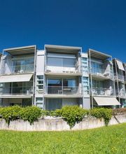 Pflegezentrum Wildbach Bild 8