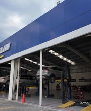 Michelin Car Service-Tecnicentro Garay Cuautlancingo imagen 5