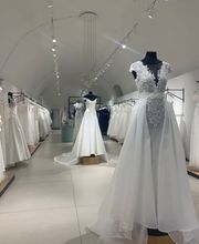 Atelier Emé Barletta immagine 3