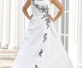Your Style Wedding Fashion