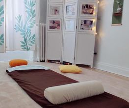 Veroshiatsu image 2
