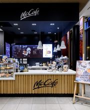 McDonald's Bild 4